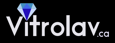 Vitrolav
